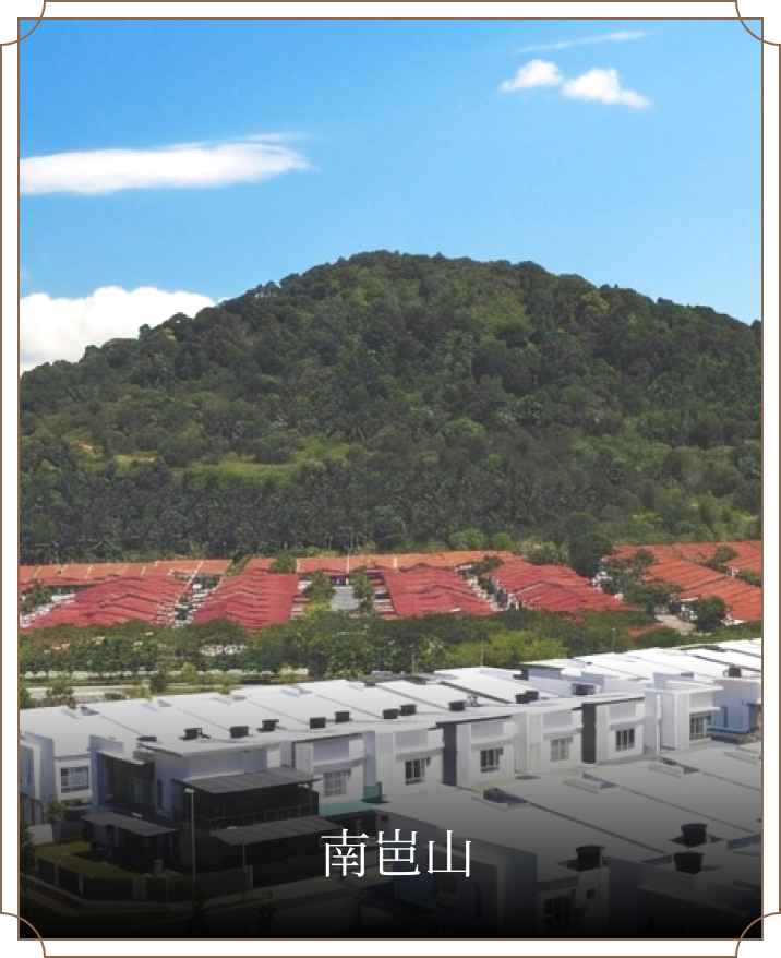 facilities-image03-cn